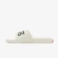 Vans WM LA COSTA SLIDE-ON (VANS) MARSHMALLOW 