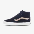 Vans WM FILMORE HI 