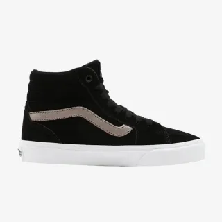 Vans WM FILMORE HI 