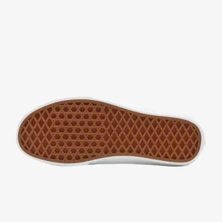 Vans WM FILMORE HI 