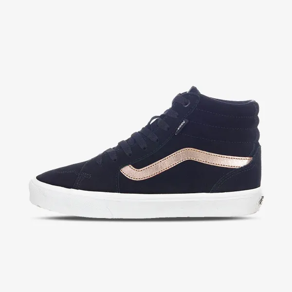 Vans WM FILMORE HI 