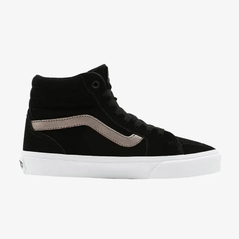 Vans WM FILMORE HI 