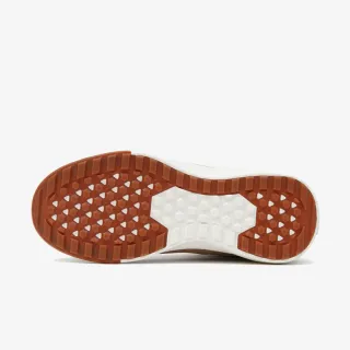Vans WM RANGE EXP HI VANSGUARD 