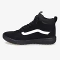 Vans MN Range EXP Hi VansGuard SU 