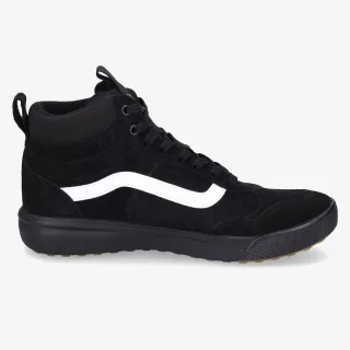 Vans MN Range EXP Hi VansGuard SU 