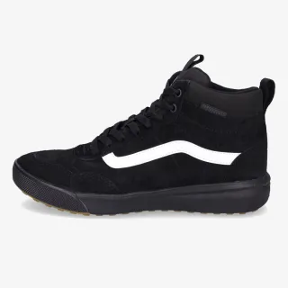 Vans MN Range EXP Hi VansGuard SU 