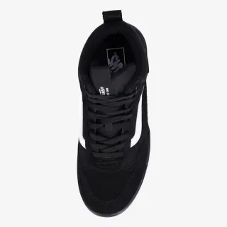 Vans MN Range EXP Hi VansGuard SU 