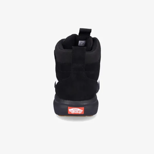 Vans MN Range EXP Hi VansGuard SU 