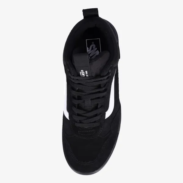 Vans MN Range EXP Hi VansGuard SU 