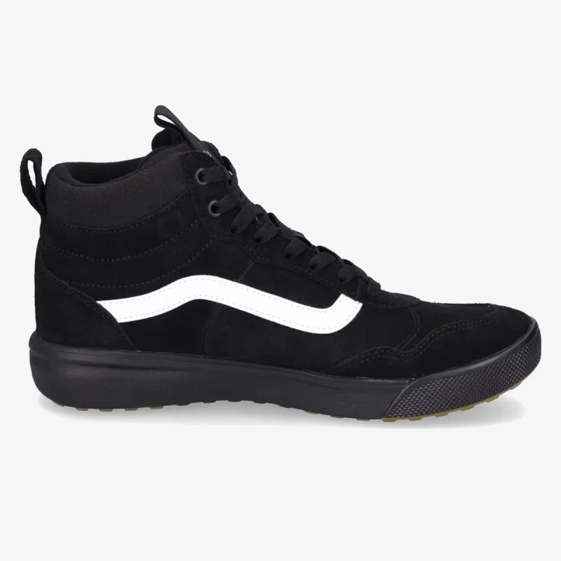 Vans MN Range EXP Hi VansGuard SU 