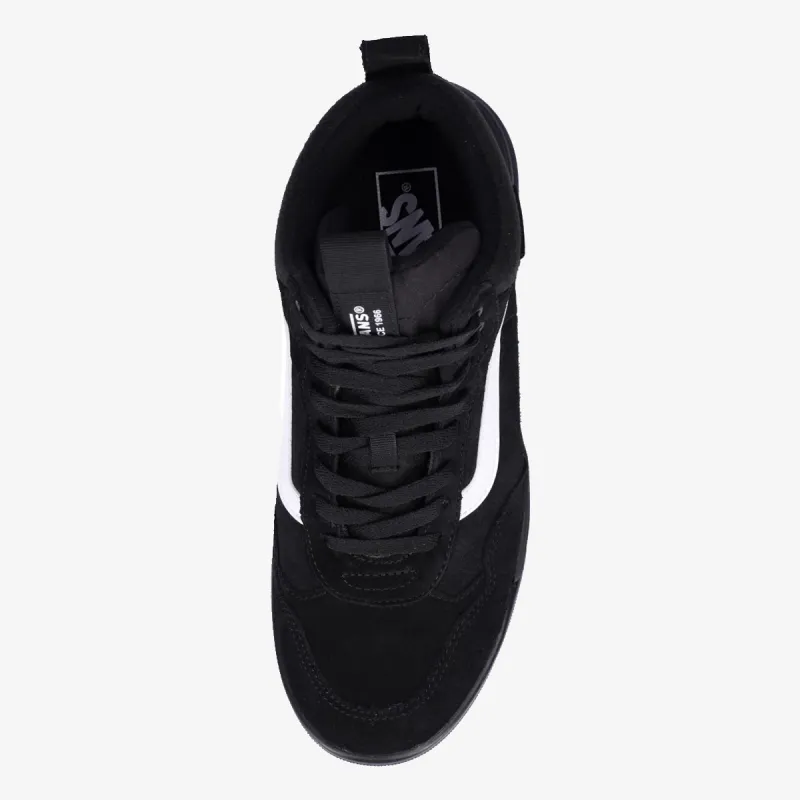 Vans MN Range EXP Hi VansGuard SU 