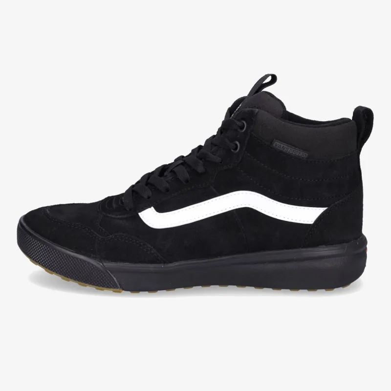 Vans MN Range EXP Hi VansGuard SU 