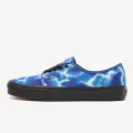 Vans UA AUTHENTIC LIGHTNING BLA 