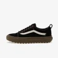 Vans UA OLD SKOOL MTE-1 