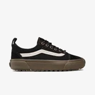Vans UA OLD SKOOL MTE-1 
