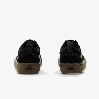 Vans UA OLD SKOOL MTE-1 