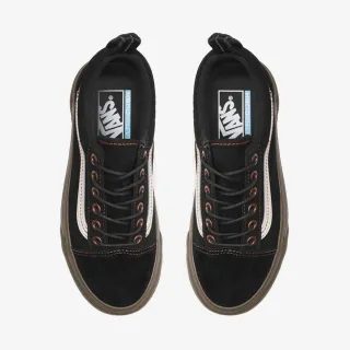 Vans UA OLD SKOOL MTE-1 