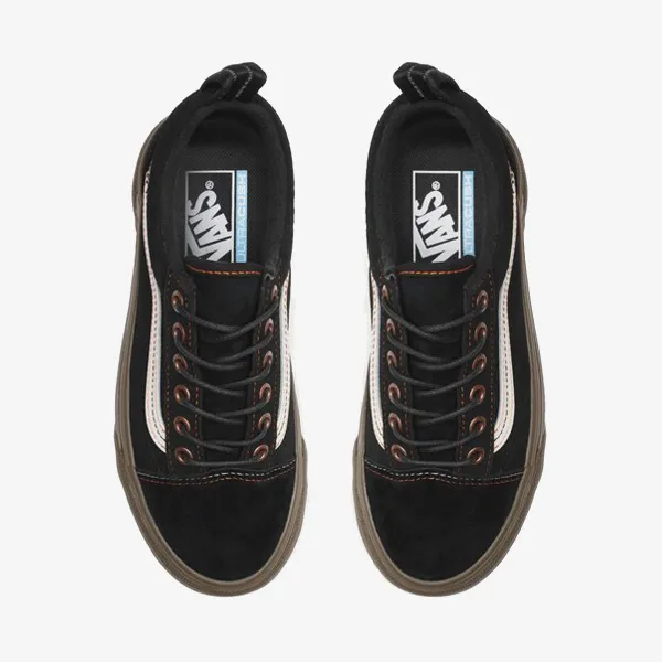 Vans UA OLD SKOOL MTE-1 