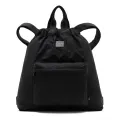 Vans WM CINCHED UP BACKPA BLACK 