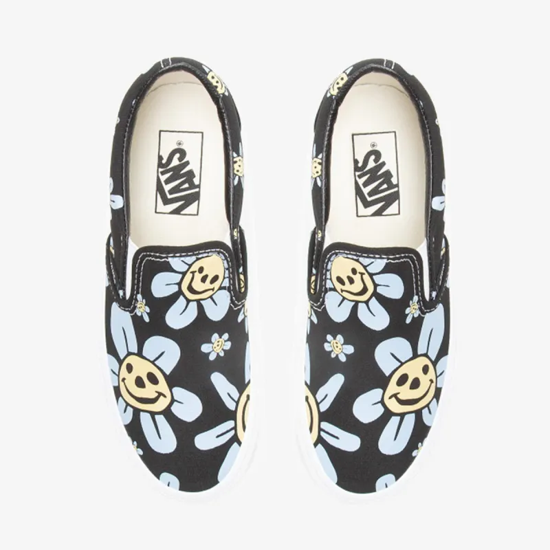 Vans UA CLASSIC SLIP-ON 