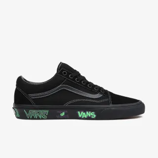 Vans UA OLD SKOOL 