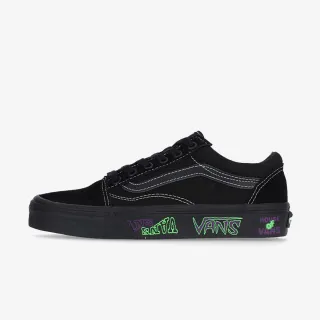 Vans UA OLD SKOOL 