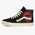 Vans UA SK8-HI 