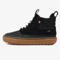 Vans UA SK8-HI DEL PATO MTE-2 