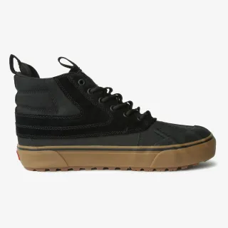 Vans UA SK8-HI DEL PATO MTE-2 