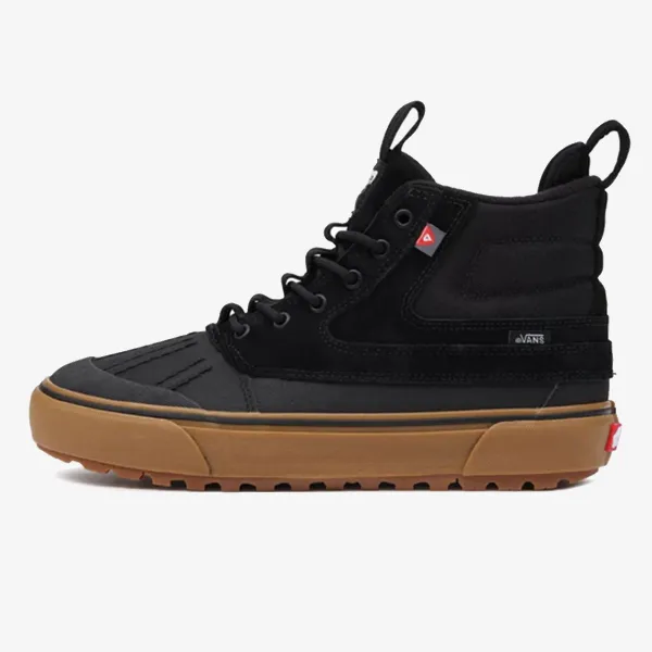 Vans UA SK8-HI DEL PATO MTE-2 