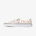 Vans UA AUTHENTIC 