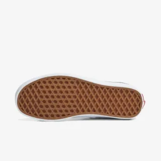 Vans UA AUTHENTIC 