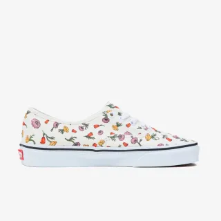 Vans UA AUTHENTIC 