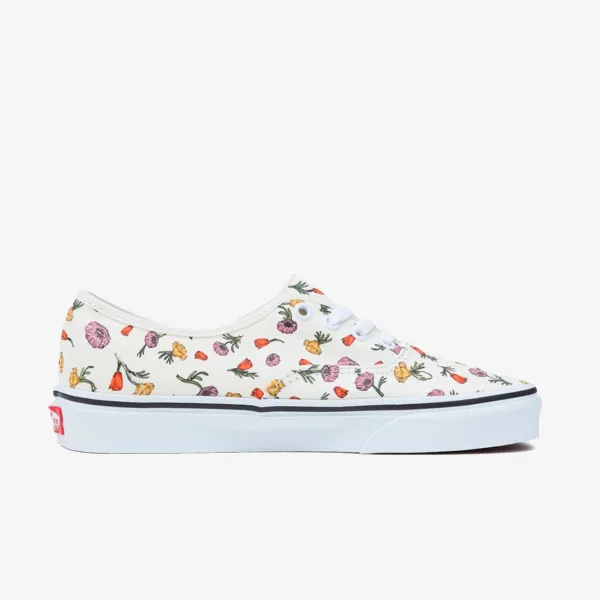 Vans UA AUTHENTIC 