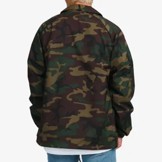 Vans MN TORREY JACKET 