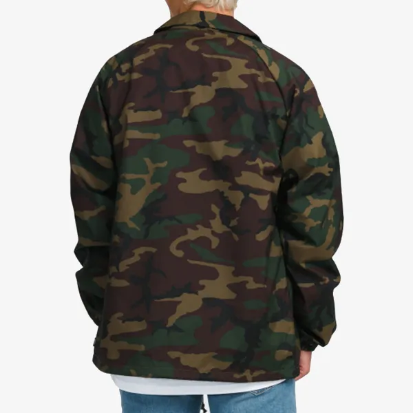 Vans MN TORREY JACKET 