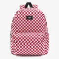 Vans MN OLD SKOOL CHECK BACKPACK 