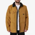 Vans MN DRILL CHORE COAT SHERPA 