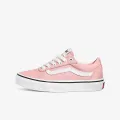 Vans C/O MY WARD CANVAS POWDER 
