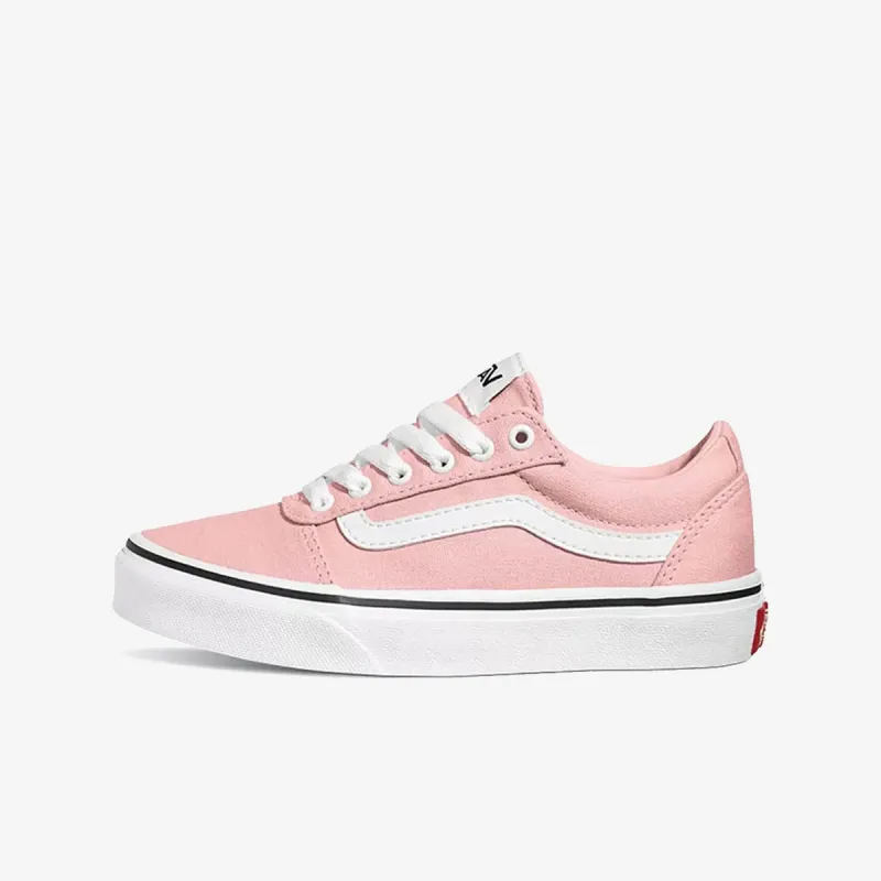 Vans C/O MY WARD CANVAS POWDER 