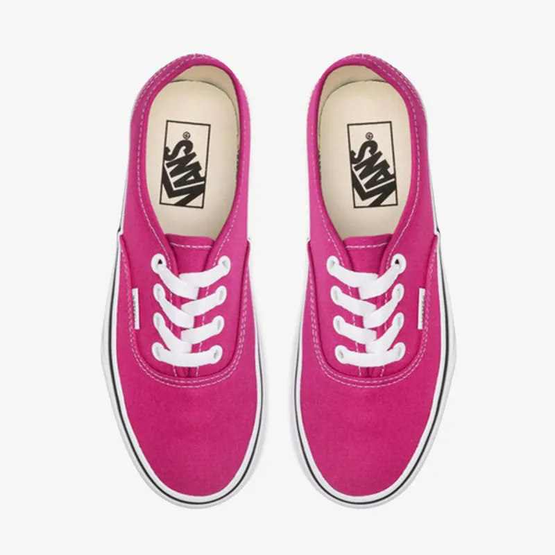 Vans UA AUTHENTIC 