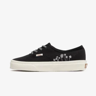 Vans UA AUTHENTIC 