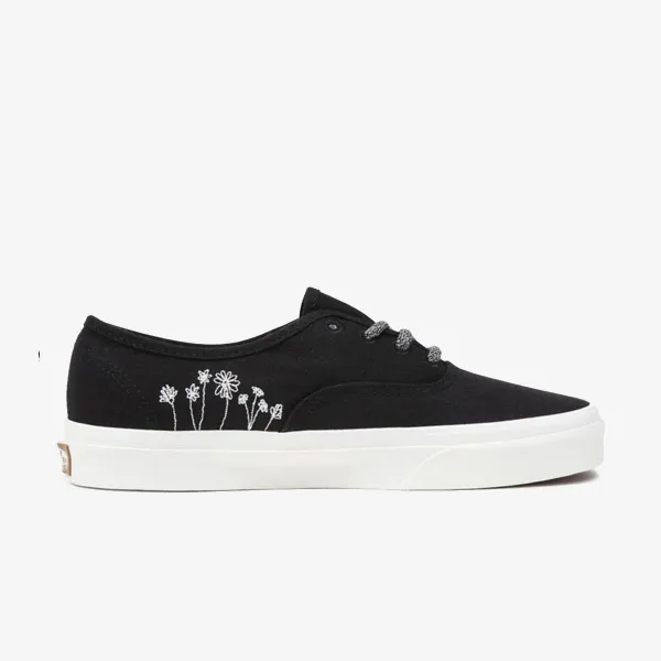 Vans UA AUTHENTIC 