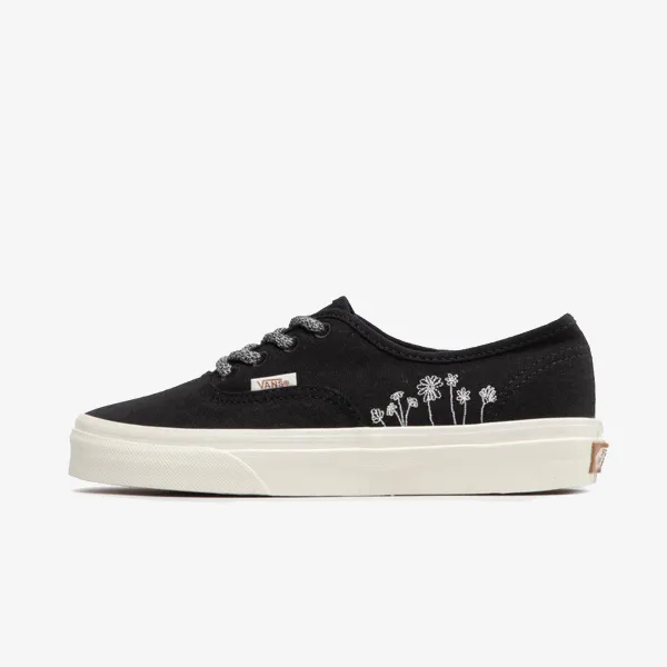 Vans UA AUTHENTIC 