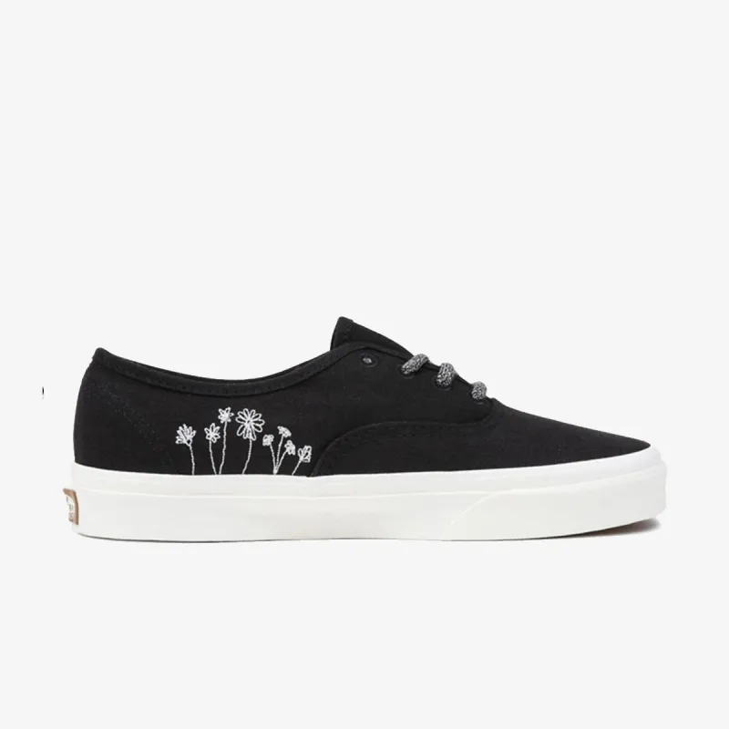 Vans UA AUTHENTIC 