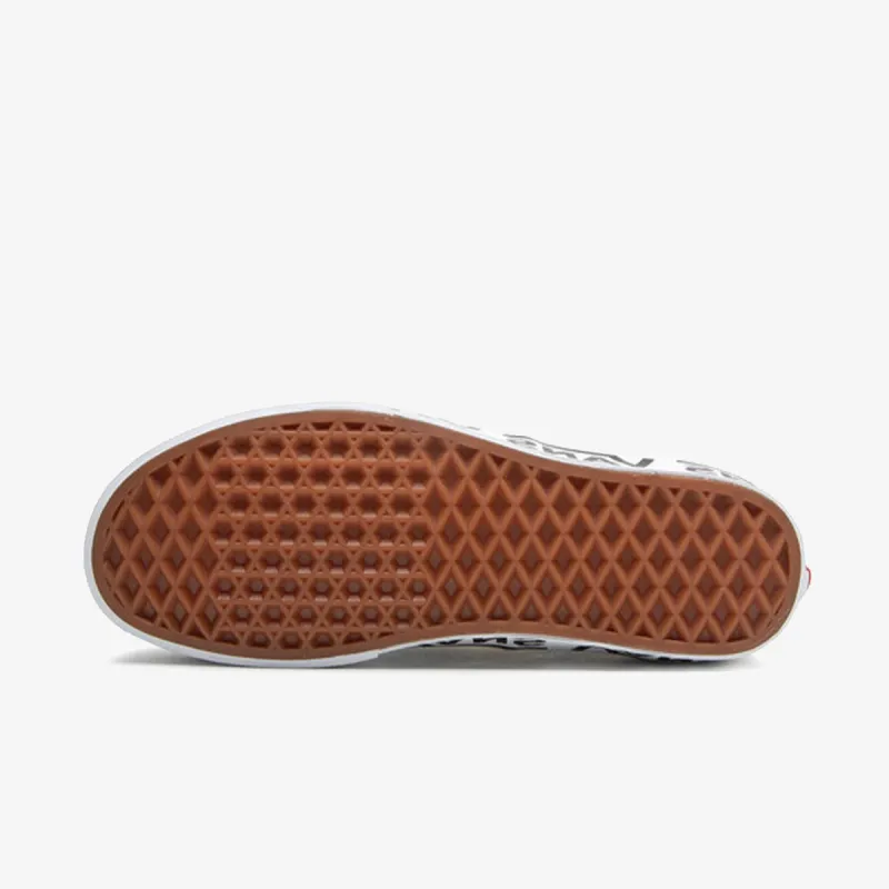 Vans UA AUTHENTIC 