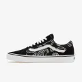 Vans UA Old Skool (PEACE PAISLEY) 