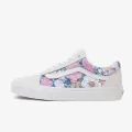 Vans UA OLD SKOOL RETRO FLORAL 