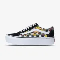 Vans UA OLD SKOOL 