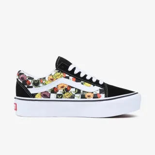 Vans UA OLD SKOOL 